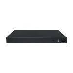 HPE NW CW 2150 16G PoE+ 4P 248W Sw - Imagen 2