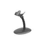 Lector de codigo de barras 3NSTAR soporte manos libres - Imagen 2