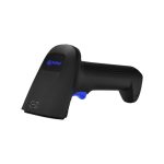 Escáner Lector código de barras SC415 3nStar 2D, soporte caidas de 1,5 mts, 640*480pixeles, lectura en pantalla USB - Imagen 2