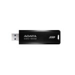 SSD EXTERNO MINI NEGRO C610 1TB TIPO USB