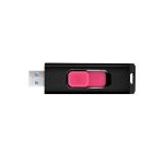 SSD EXTERNO MINI NEGRO C610 1TB TIPO USB - Imagen 2