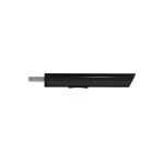 SSD EXTERNO MINI NEGRO C610 1TB TIPO USB - Imagen 3