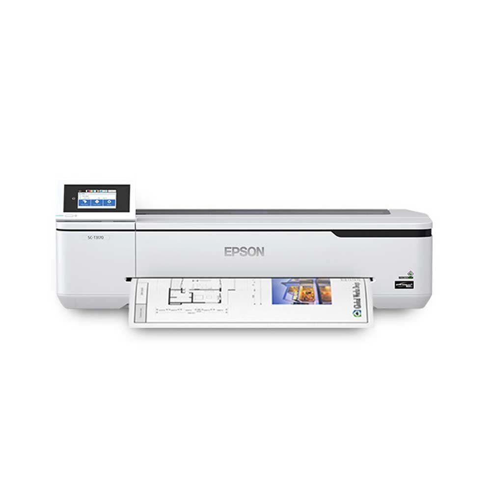 SCT3170SR Impresora SureColor T3170 - Imagen 1