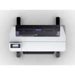 Impresora SureColor T3170 - Imagen 2