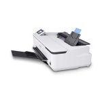 Impresora SureColor T3170 - Imagen 3