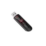 Memoria USB SanDisk Cruzer Glide 3.0 64GB
