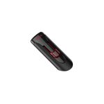 Memoria USB SanDisk Cruzer Glide 3.0 64GB - Imagen 2