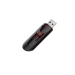 Memoria USB SanDisk Cruzer Glide 3.0 64GB - Imagen 3