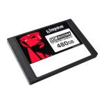 UNDAD SSD 480GB DC600M 2.5 Enterprise SATA SSD - Imagen 2