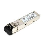 Cisco 10GBASE-SR SFP Module