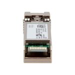 Cisco 10GBASE-SR SFP Module - Imagen 2