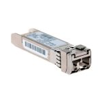 Cisco 10GBASE-SR SFP Module - Imagen 3