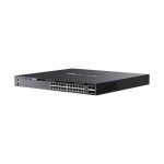 Switch Tplink L3 Omada Stackable Gigabit 24 puertos administrable con 4 puertos SFP - Imagen 2