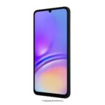 Galaxy-A05 4Gb 128Gb BLACK - Imagen 4