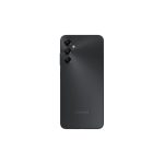 Galaxy-A05s 4Gb /128Gb BLACK - Imagen 3
