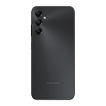 Galaxy-A05s 4Gb /128Gb BLACK - Imagen 2