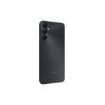 Galaxy-A05s 4Gb /128Gb BLACK - Imagen 4