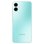 Galaxy-A06 4GB 128GB LIGHT GREEN - Imagen 3