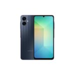 Celular Galaxy A06 4GB/64GB Negro