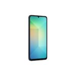 Celular Galaxy A06 4GB/64GB Negro - Imagen 2