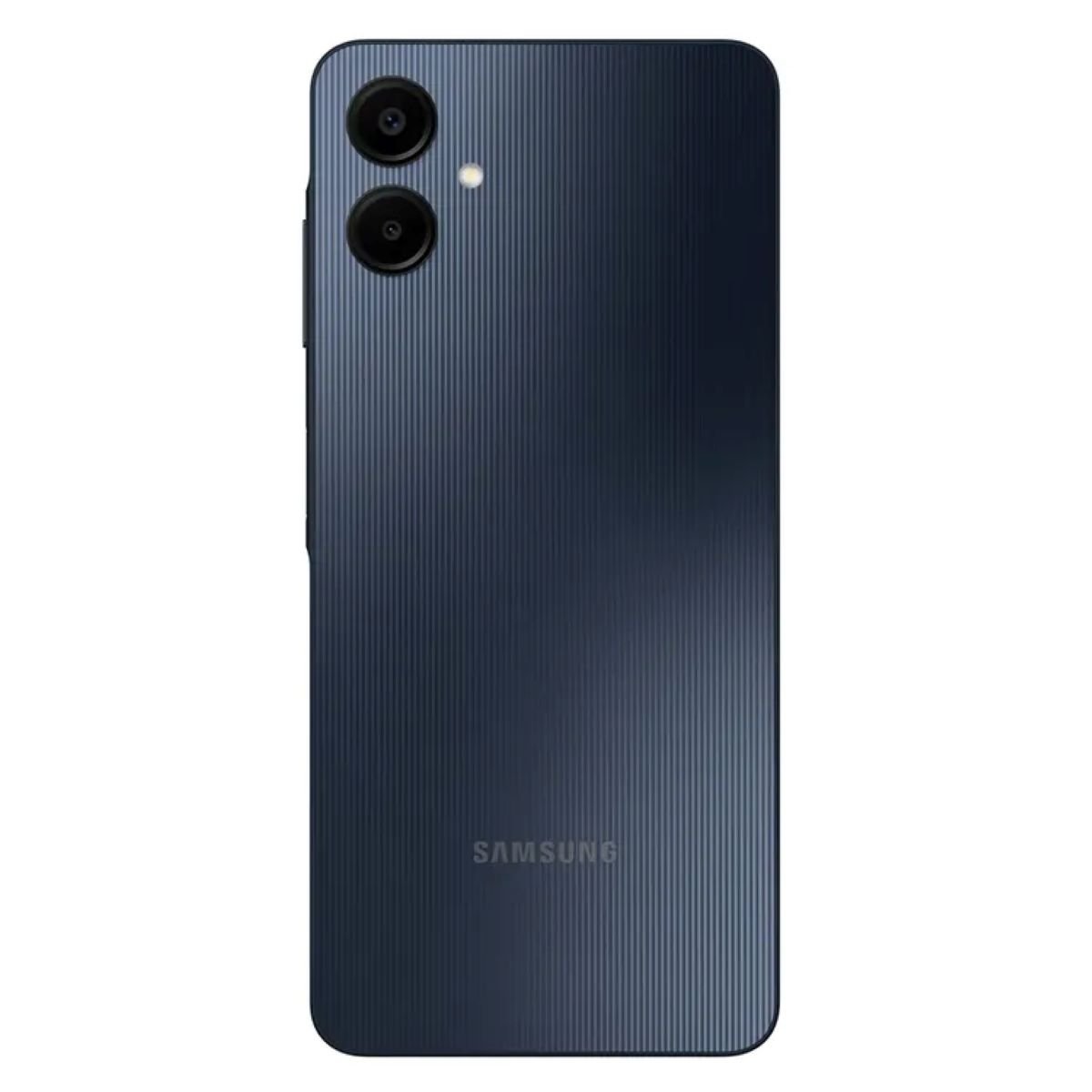 SM-A065MZKGLTC_2 Galaxy-A06 4GB 128GB BLACK - Imagen 3