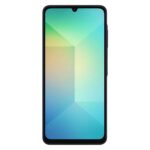 Galaxy-A06 4GB 128GB BLACK - Imagen 4