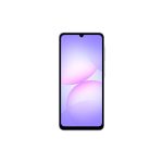 Galaxy A07 RAM 6GB + 128GB Light Violet - Imagen 4