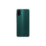 Galaxy A07 RAM 4GB + 64GB Green - Imagen 2