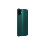 Galaxy A07 RAM 4GB + 64GB Green - Imagen 3