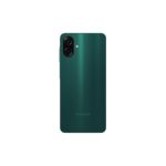 Galaxy A07 RAM 4GB + 128GB Verde - Imagen 2