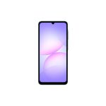 Galaxy A07 RAM 6GB + 128GB Green - Imagen 4