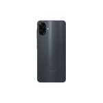 Galaxy A07 RAM 4GB + 64GB Black - Imagen 2