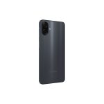 Galaxy A07 RAM 4GB + 64GB Black - Imagen 3