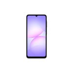 Galaxy A07 RAM 4GB + 64GB Black - Imagen 4