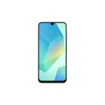Galaxy A16 4GB 128GB Verde Claro - Imagen 2