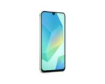 Galaxy A16 4GB 128GB Verde Claro - Imagen 3