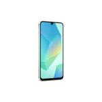 Galaxy A16 4GB 128GB Verde Claro - Imagen 3