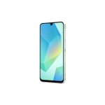 Galaxy A16 6GB 128GB LIGHT GREEN - Imagen 2