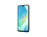 Galaxy A16 4GB 128GB Negro - Imagen 3