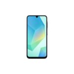 Galaxy A16 6GB 128GB BLACK - Imagen 4