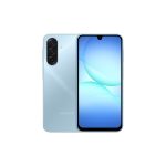 Galaxy A17 LTE RAM 4GB + 128GB Light Blue
