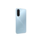 Galaxy A17 LTE RAM 4GB + 128GB Light Blue - Imagen 2