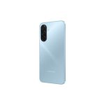 Galaxy A17 LTE RAM 4GB + 128GB Light Blue - Imagen 3