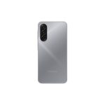 Galaxy A17 RAM 4GB + 128GB GRAY SS - Imagen 2
