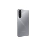 Galaxy A17 RAM 4GB + 128GB GRAY SS - Imagen 3