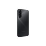 Galaxy A17 LTE RAM 4GB + 128GB Negro - Imagen 3