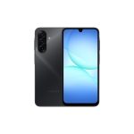 Galaxy A17 RAM 4GB + 128GB Black
