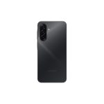Galaxy A17 RAM 4GB + 128GB Black - Imagen 2