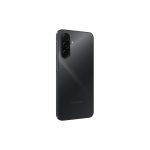 Galaxy A17 RAM 4GB + 128GB Black - Imagen 3