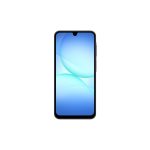 Galaxy A17 RAM 4GB + 128GB Black - Imagen 4